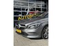 Mercedes-Benz CLA 180 Ambition & Urban - Navigatie I Airco I Bi-Xenon I PDC I Sport interieur I Dealer onderhouden