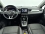 Renault Captur 1.3 TCe 140Pk Intens Automaat | Navigatie | Cruise Control | Climate Control | Parkeersensoren met Camera | Keyless Entry & Start | Lichtmetalen Velgen | DAB Radio | Bluetooth |
