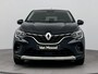 Renault Captur 1.3 TCe 140Pk Intens Automaat | Navigatie | Cruise Control | Climate Control | Parkeersensoren met Camera | Keyless Entry & Start | Lichtmetalen Velgen | DAB Radio | Bluetooth |