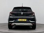 Renault Captur 1.3 TCe 140Pk Intens Automaat | Navigatie | Cruise Control | Climate Control | Parkeersensoren met Camera | Keyless Entry & Start | Lichtmetalen Velgen | DAB Radio | Bluetooth |