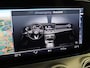 Mercedes-Benz E-klasse 200 Prestige / Stoelverwarming / 360Graden-Camera / Rijklaar! /