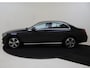 Mercedes-Benz E-klasse 200 Prestige / Stoelverwarming / 360Graden-Camera / Rijklaar! /