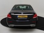 Mercedes-Benz E-klasse 200 Prestige / Stoelverwarming / 360Graden-Camera / Rijklaar! /