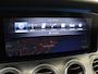 Mercedes-Benz E-klasse 200 Prestige / Stoelverwarming / 360Graden-Camera / Rijklaar! /