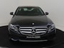 Mercedes-Benz E-klasse 200 Prestige / Stoelverwarming / 360Graden-Camera / Rijklaar! /