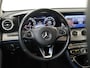 Mercedes-Benz E-klasse 200 Prestige / Stoelverwarming / 360Graden-Camera / Rijklaar! /