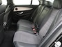 Mercedes-Benz E-klasse 200 Prestige / Stoelverwarming / 360Graden-Camera / Rijklaar! /