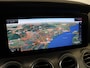 Mercedes-Benz E-klasse 200 Prestige / Stoelverwarming / 360Graden-Camera / Rijklaar! /