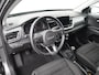 Kia Stonic 1.0 T-GDi MHEV DynamicPlusLine - Navigatie - Climate Control - Keyless Entry - Apple Carplay/Android Auto - Fabrieksgarantie tot 12-2030