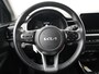 Kia Stonic 1.0 T-GDi MHEV DynamicPlusLine - Navigatie - Climate Control - Keyless Entry - Apple Carplay/Android Auto - Fabrieksgarantie tot 12-2030