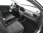 Kia Stonic 1.0 T-GDi MHEV DynamicPlusLine - Navigatie - Climate Control - Keyless Entry - Apple Carplay/Android Auto - Fabrieksgarantie tot 12-2030
