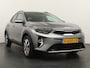 Kia Stonic 1.0 T-GDi MHEV DynamicPlusLine - Navigatie - Climate Control - Keyless Entry - Apple Carplay/Android Auto - Fabrieksgarantie tot 12-2030