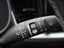 Kia Stonic 1.0 T-GDi MHEV DynamicPlusLine - Navigatie - Climate Control - Keyless Entry - Apple Carplay/Android Auto - Fabrieksgarantie tot 12-2030