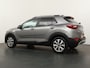 Kia Stonic 1.0 T-GDi MHEV DynamicPlusLine - Navigatie - Climate Control - Keyless Entry - Apple Carplay/Android Auto - Fabrieksgarantie tot 12-2030