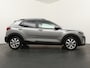 Kia Stonic 1.0 T-GDi MHEV DynamicPlusLine - Navigatie - Climate Control - Keyless Entry - Apple Carplay/Android Auto - Fabrieksgarantie tot 12-2030