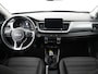 Kia Stonic 1.0 T-GDi MHEV DynamicPlusLine - Navigatie - Climate Control - Keyless Entry - Apple Carplay/Android Auto - Fabrieksgarantie tot 12-2030