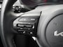 Kia Stonic 1.0 T-GDi MHEV DynamicPlusLine - Navigatie - Climate Control - Keyless Entry - Apple Carplay/Android Auto - Fabrieksgarantie tot 12-2030