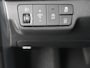 Kia Stonic 1.0 T-GDi MHEV DynamicPlusLine - Navigatie - Climate Control - Keyless Entry - Apple Carplay/Android Auto - Fabrieksgarantie tot 12-2030