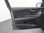 Kia Stonic 1.0 T-GDi MHEV DynamicPlusLine - Navigatie - Climate Control - Keyless Entry - Apple Carplay/Android Auto - Fabrieksgarantie tot 12-2030