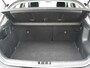 Kia Stonic 1.0 T-GDi MHEV DynamicPlusLine - Navigatie - Climate Control - Keyless Entry - Apple Carplay/Android Auto - Fabrieksgarantie tot 12-2030
