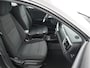 Kia Stonic 1.0 T-GDi MHEV DynamicPlusLine - Navigatie - Climate Control - Keyless Entry - Apple Carplay/Android Auto - Fabrieksgarantie tot 12-2030