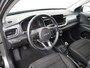 Kia Stonic 1.0 T-GDi MHEV DynamicPlusLine - Navigatie - Climate Control - Keyless Entry - Apple Carplay/Android Auto - Fabrieksgarantie tot 12-2030