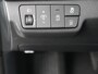 Kia Stonic 1.0 T-GDi MHEV DynamicPlusLine - Navigatie - Climate Control - Keyless Entry - Apple Carplay/Android Auto - Fabrieksgarantie tot 12-2030