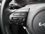 Kia Stonic 1.0 T-GDi MHEV DynamicPlusLine - Navigatie - Climate Control - Keyless Entry - Apple Carplay/Android Auto - Fabrieksgarantie tot 12-2030