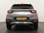 Kia Stonic 1.0 T-GDi MHEV DynamicPlusLine - Navigatie - Climate Control - Keyless Entry - Apple Carplay/Android Auto - Fabrieksgarantie tot 12-2030