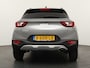 Kia Stonic 1.0 T-GDi MHEV DynamicPlusLine - Navigatie - Climate Control - Keyless Entry - Apple Carplay/Android Auto - Fabrieksgarantie tot 12-2030