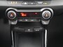 Kia Stonic 1.0 T-GDi MHEV DynamicPlusLine - Navigatie - Climate Control - Keyless Entry - Apple Carplay/Android Auto - Fabrieksgarantie tot 12-2030
