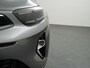 Kia Stonic 1.0 T-GDi MHEV DynamicPlusLine - Navigatie - Climate Control - Keyless Entry - Apple Carplay/Android Auto - Fabrieksgarantie tot 12-2030