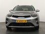 Kia Stonic 1.0 T-GDi MHEV DynamicPlusLine - Navigatie - Climate Control - Keyless Entry - Apple Carplay/Android Auto - Fabrieksgarantie tot 12-2030