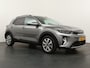Kia Stonic 1.0 T-GDi MHEV DynamicPlusLine - Navigatie - Climate Control - Keyless Entry - Apple Carplay/Android Auto - Fabrieksgarantie tot 12-2030