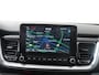 Kia Stonic 1.0 T-GDi MHEV DynamicPlusLine - Navigatie - Climate Control - Keyless Entry - Apple Carplay/Android Auto - Fabrieksgarantie tot 12-2030