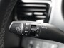 Kia Stonic 1.0 T-GDi MHEV DynamicPlusLine - Navigatie - Climate Control - Keyless Entry - Apple Carplay/Android Auto - Fabrieksgarantie tot 12-2030
