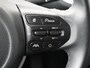 Kia Stonic 1.0 T-GDi MHEV DynamicPlusLine - Navigatie - Climate Control - Keyless Entry - Apple Carplay/Android Auto - Fabrieksgarantie tot 12-2030