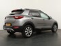Kia Stonic 1.0 T-GDi MHEV DynamicPlusLine - Navigatie - Climate Control - Keyless Entry - Apple Carplay/Android Auto - Fabrieksgarantie tot 12-2030