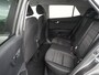 Kia Stonic 1.0 T-GDi MHEV DynamicPlusLine - Navigatie - Climate Control - Keyless Entry - Apple Carplay/Android Auto - Fabrieksgarantie tot 12-2030