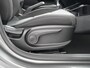 Kia Stonic 1.0 T-GDi MHEV DynamicPlusLine - Navigatie - Climate Control - Keyless Entry - Apple Carplay/Android Auto - Fabrieksgarantie tot 12-2030