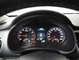 Kia Stonic 1.0 T-GDi MHEV DynamicPlusLine - Navigatie - Climate Control - Keyless Entry - Apple Carplay/Android Auto - Fabrieksgarantie tot 12-2030
