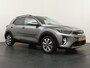 Kia Stonic 1.0 T-GDi MHEV DynamicPlusLine - Navigatie - Climate Control - Keyless Entry - Apple Carplay/Android Auto - Fabrieksgarantie tot 12-2030