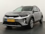 Kia Stonic 1.0 T-GDi MHEV DynamicPlusLine - Navigatie - Climate Control - Keyless Entry - Apple Carplay/Android Auto - Fabrieksgarantie tot 12-2030