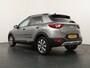 Kia Stonic 1.0 T-GDi MHEV DynamicPlusLine - Navigatie - Climate Control - Keyless Entry - Apple Carplay/Android Auto - Fabrieksgarantie tot 12-2030