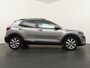 Kia Stonic 1.0 T-GDi MHEV DynamicPlusLine - Navigatie - Climate Control - Keyless Entry - Apple Carplay/Android Auto - Fabrieksgarantie tot 12-2030