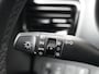 Kia Stonic 1.0 T-GDi MHEV DynamicPlusLine - Navigatie - Climate Control - Keyless Entry - Apple Carplay/Android Auto - Fabrieksgarantie tot 12-2030