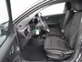Kia Stonic 1.0 T-GDi MHEV DynamicPlusLine - Navigatie - Climate Control - Keyless Entry - Apple Carplay/Android Auto - Fabrieksgarantie tot 12-2030