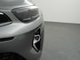 Kia Stonic 1.0 T-GDi MHEV DynamicPlusLine - Navigatie - Climate Control - Keyless Entry - Apple Carplay/Android Auto - Fabrieksgarantie tot 12-2030