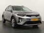 Kia Stonic 1.0 T-GDi MHEV DynamicPlusLine - Navigatie - Climate Control - Keyless Entry - Apple Carplay/Android Auto - Fabrieksgarantie tot 12-2030