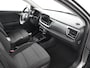 Kia Stonic 1.0 T-GDi MHEV DynamicPlusLine - Navigatie - Climate Control - Keyless Entry - Apple Carplay/Android Auto - Fabrieksgarantie tot 12-2030